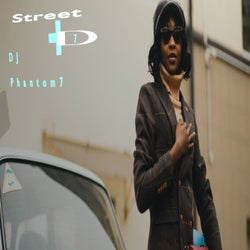 Street