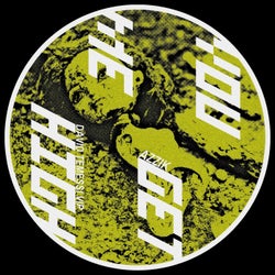 You Get Me High (David Temessi VIP)