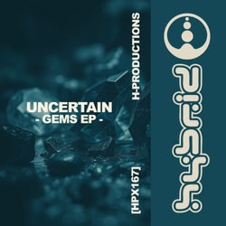 Gems EP