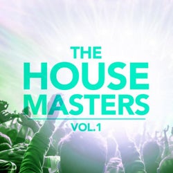 The House Masters, Vol. 1