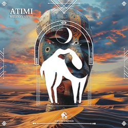 Atimi