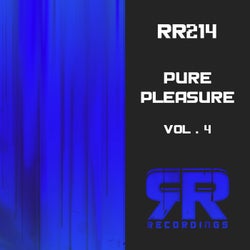 Pure Pleasure, Vol. 4