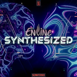 Synthesized