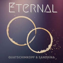 Eternal (Extended Version)