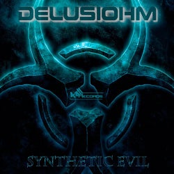 Synthetic Evil