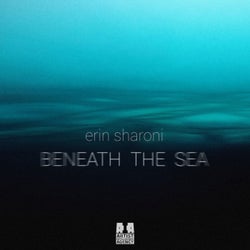 Beneath the Sea - Single