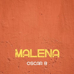 Malena