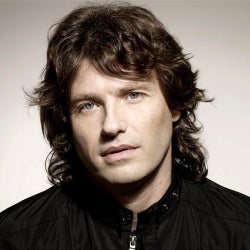 hernan cattaneo beatport chart