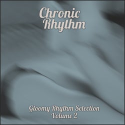 Gloomy Rhythm Selection Volume 2