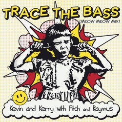 Trace the Bass