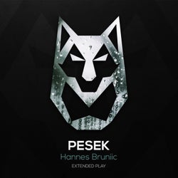 Pesek