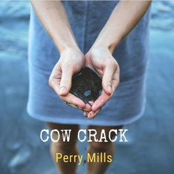 Cow Crack