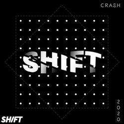 Crash