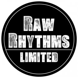 Raw Rhythms Limited Chart