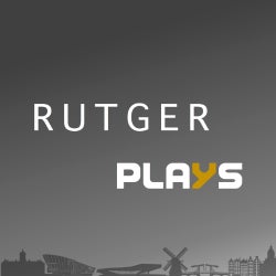 RUTGER PLAYS 018