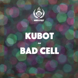 Bad Cell