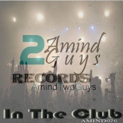 In the Club