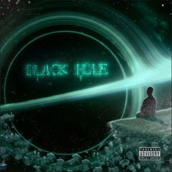 Black Hole