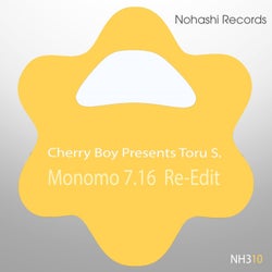 Monomo 7.16 (Re-Edit)