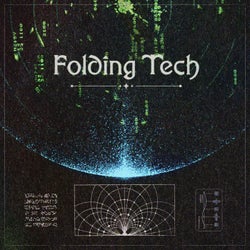 Folding Tech