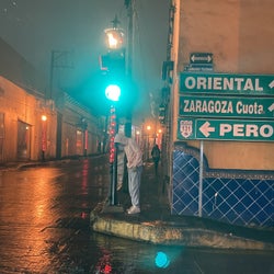 Before It´s Too Late