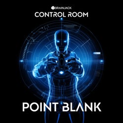 Point Blank (Extended)