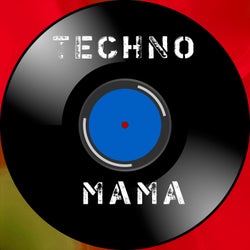 Feel the Rhythm