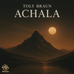 Achala