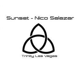 Sunset - Nico Salazar