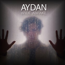 Wide Awake