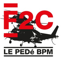 Le Pédé BPM