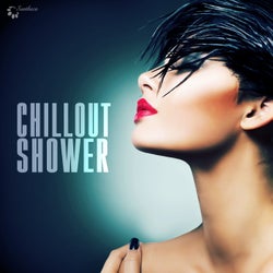 Chillout Shower