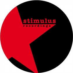 Stimulus DAT Archive Vol 1