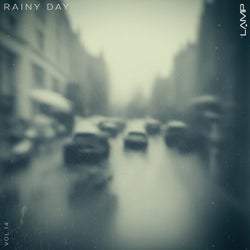 Rainy Day, Vol. 14
