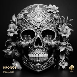 Kronos