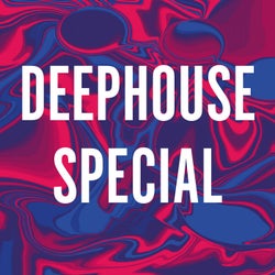 Deephouse Special