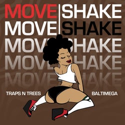 Move Shake