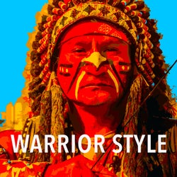 Warrior Style