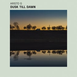 Dusk Till Dawn