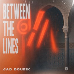 Between the Lines (Extended Mix)