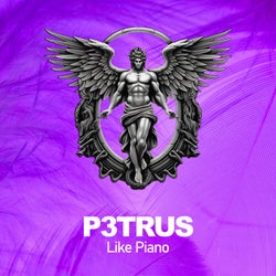 Like Piano