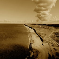 Stereo Field (Radio Edit)