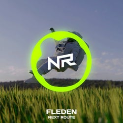 Fleden