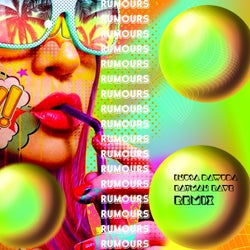 Rumours (Digi Digi)