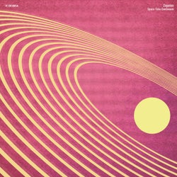 Space-Time Continuum (Extended Mix)