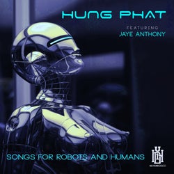Songs for Robots and Humans