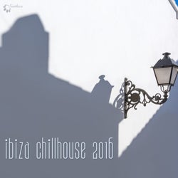 Ibiza Chillhouse 2016
