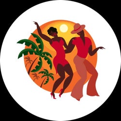 Who Is Mambo EP