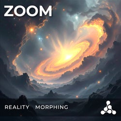 Reality Morphing