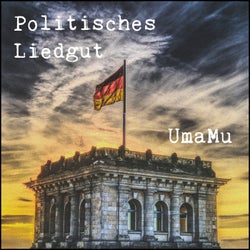 Politisches Liedgut